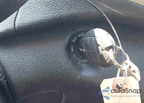 2014 Jeep Cherokee Latitude from USA, damaged, VIN 1C4PJMCB9EW228065